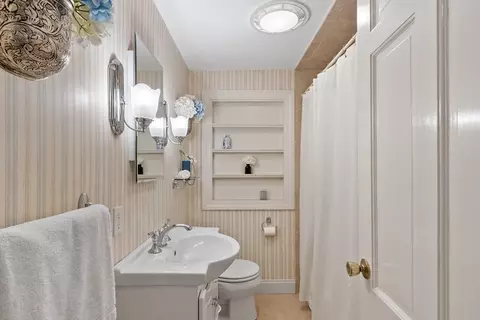 31 Mohawk Dr, Acton, MA 01720 photo 23