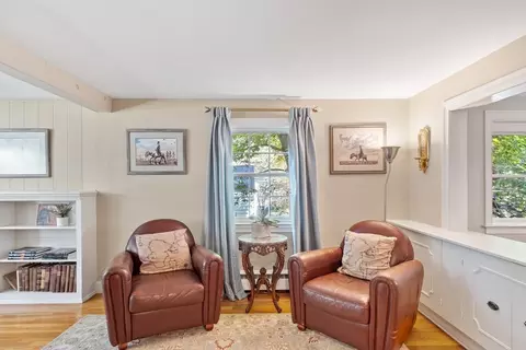 31 Mohawk Dr, Acton, MA 01720 photo 5