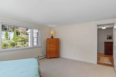 31 Mohawk Dr, Acton, MA 01720 photo 20