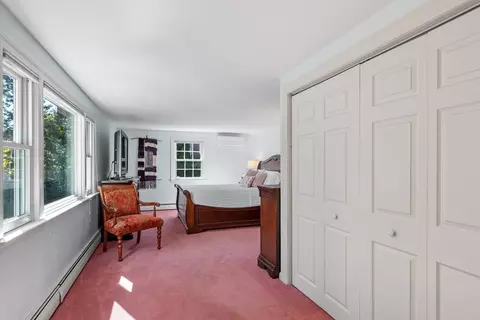 31 Mohawk Dr, Acton, MA 01720 photo 17