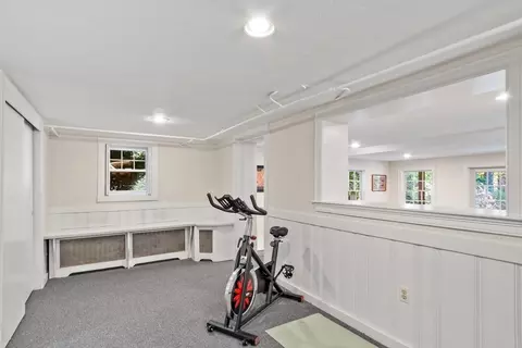 31 Mohawk Dr, Acton, MA 01720 photo 28