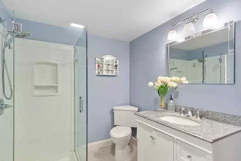 31 Mohawk Dr, Acton, MA 01720 photo 18