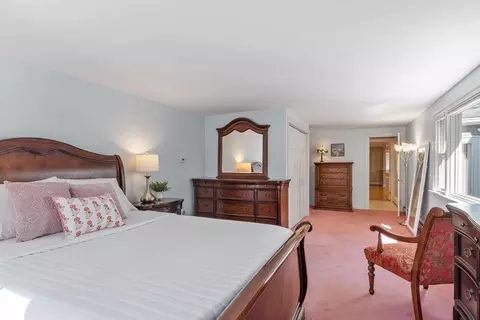 31 Mohawk Dr, Acton, MA 01720 photo 16