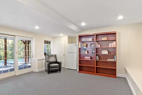 31 Mohawk Dr, Acton, MA 01720 photo 30