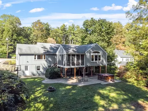 31 Mohawk Dr, Acton, MA 01720 photo 31
