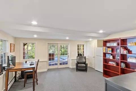 31 Mohawk Dr, Acton, MA 01720 photo 29