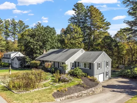 31 Mohawk Dr, Acton, MA 01720 photo 33