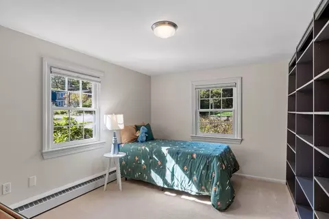 31 Mohawk Dr, Acton, MA 01720 photo 21