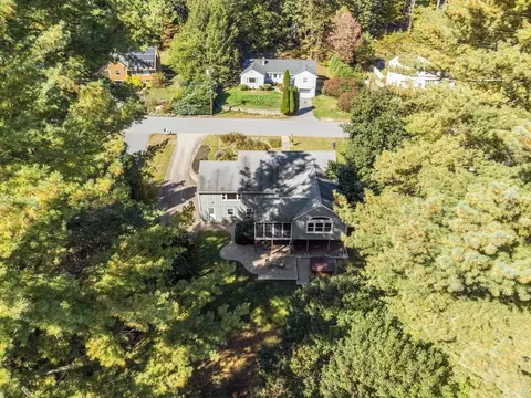 31 Mohawk Dr, Acton, MA 01720 photo 34