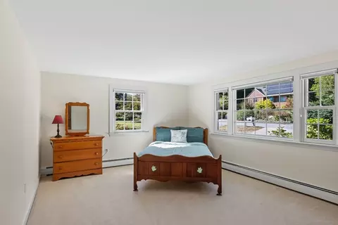 31 Mohawk Dr, Acton, MA 01720 photo 19