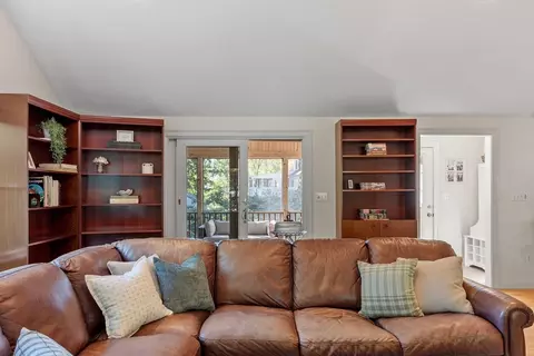 31 Mohawk Dr, Acton, MA 01720 photo 14