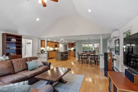 31 Mohawk Dr, Acton, MA 01720 photo 13
