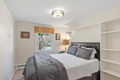 31 Mohawk Dr, Acton, MA 01720 photo 24