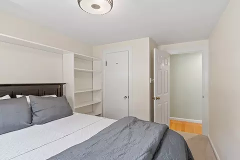 31 Mohawk Dr, Acton, MA 01720 photo 25