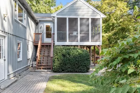 31 Mohawk Dr, Acton, MA 01720 photo 32