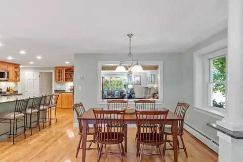 31 Mohawk Dr, Acton, MA 01720 photo 9
