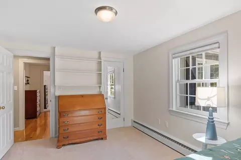 31 Mohawk Dr, Acton, MA 01720 photo 22