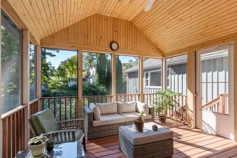 31 Mohawk Dr, Acton, MA 01720 photo 15