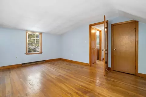 Bedroom - 57 Wescroft Rd, Reading, MA 01867 photo 5 of 5