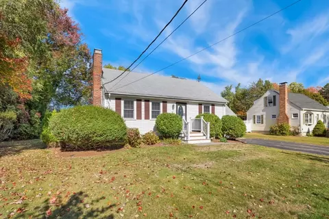 Other - 57 Wescroft Rd, Reading, MA 01867 photo 1 of 5