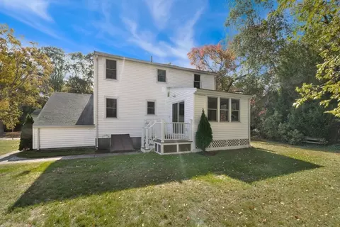 Other - 57 Wescroft Rd, Reading, MA 01867 photo 5 of 5