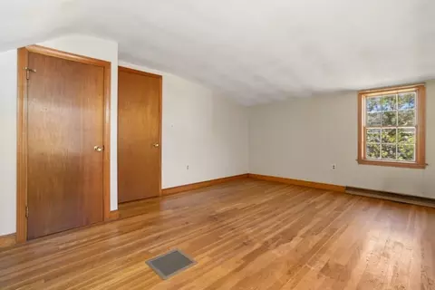 Bedroom - 57 Wescroft Rd, Reading, MA 01867 photo 3 of 5