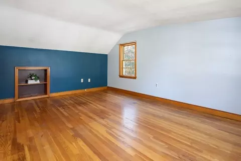 Bedroom - 57 Wescroft Rd, Reading, MA 01867 photo 1 of 5