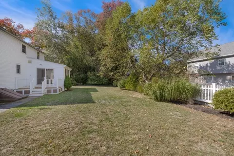 Exterior - 57 Wescroft Rd, Reading, MA 01867 photo 6 of 7