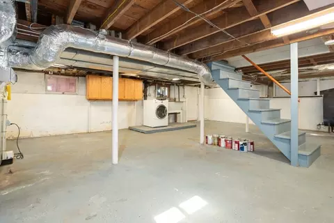 Other - 57 Wescroft Rd, Reading, MA 01867 photo 2 of 5
