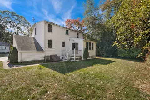 Other - 57 Wescroft Rd, Reading, MA 01867 photo 4 of 5
