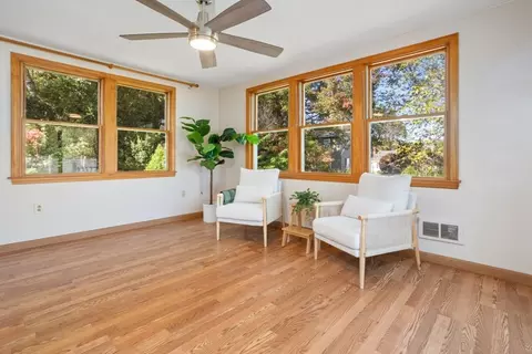 Living - 57 Wescroft Rd, Reading, MA 01867 photo 7 of 7