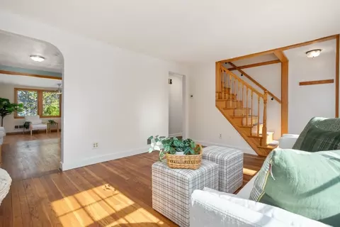 Living - 57 Wescroft Rd, Reading, MA 01867 photo 3 of 7