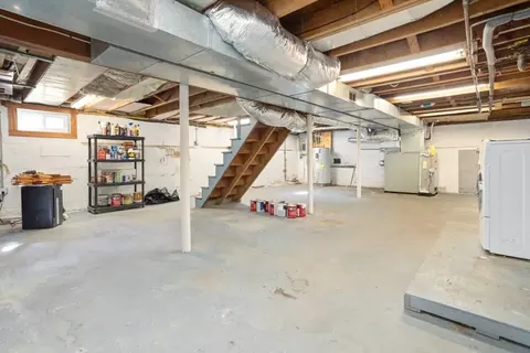 Other - 57 Wescroft Rd, Reading, MA 01867 photo 3 of 5