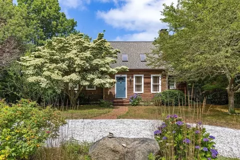 20 White Pines Dr, Eastham, MA 02642