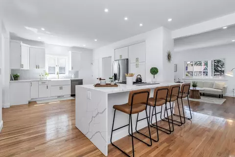 24 Ballard St, Saugus, MA 01906