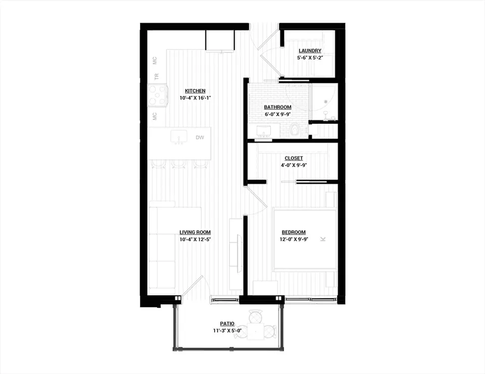 Other - 118 Prospect St #303, Somerville, MA 02143 photo 6 of 6