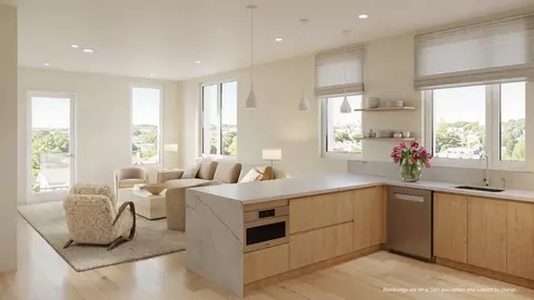 Other - 118 Prospect St #303, Somerville, MA 02143 photo 1 of 6
