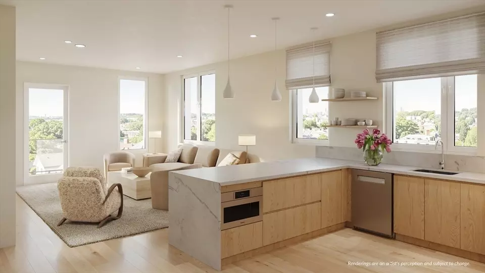 Other - 118 Prospect St #303, Somerville, MA 02143 photo 1 of 6