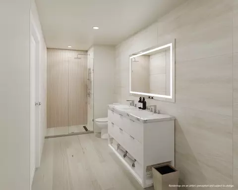 Bath - 118 Prospect St #303, Somerville, MA 02143 photo 1 of 1
