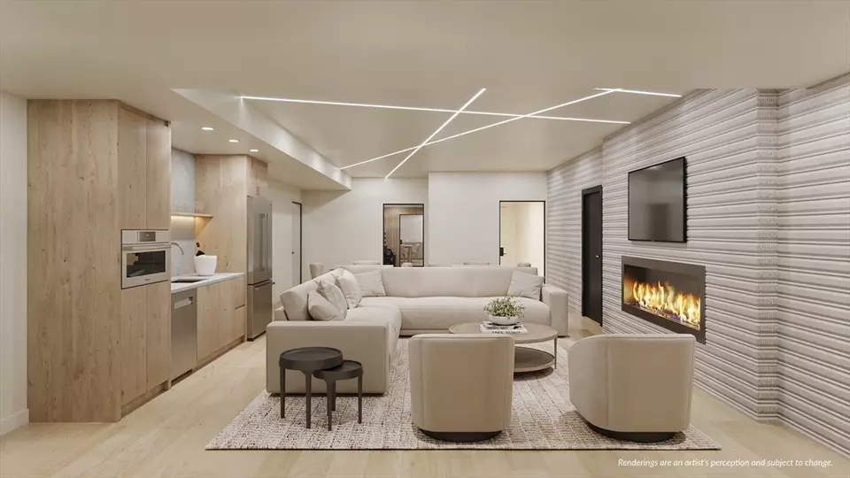 Other - 118 Prospect St #303, Somerville, MA 02143 photo 3 of 6