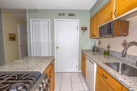 52 Smithfield Ct #52, Springfield, MA 01108 photo 12