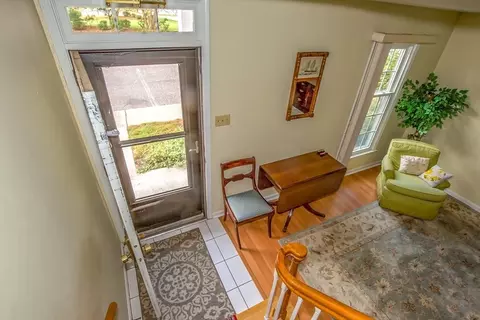 52 Smithfield Ct #52, Springfield, MA 01108 photo 23