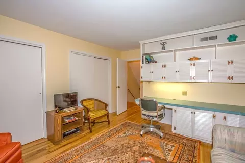 52 Smithfield Ct #52, Springfield, MA 01108 photo 22