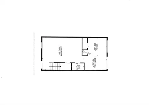 52 Smithfield Ct #52, Springfield, MA 01108 photo 31
