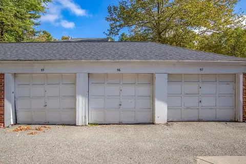 52 Smithfield Ct #52, Springfield, MA 01108 photo 29