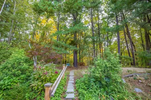 52 Smithfield Ct #52, Springfield, MA 01108 photo 28