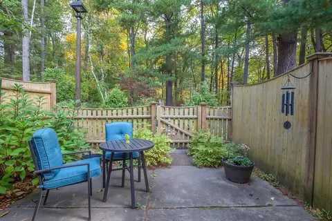 52 Smithfield Ct #52, Springfield, MA 01108 photo 26