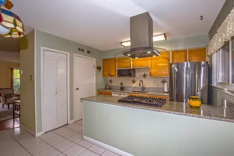 52 Smithfield Ct #52, Springfield, MA 01108 photo 8
