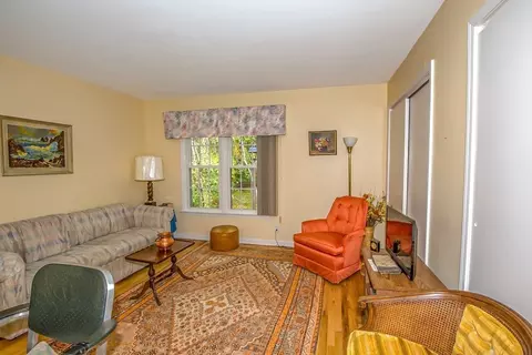 52 Smithfield Ct #52, Springfield, MA 01108 photo 21
