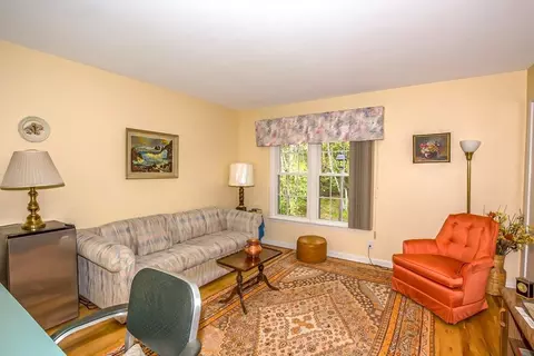 52 Smithfield Ct #52, Springfield, MA 01108 photo 20